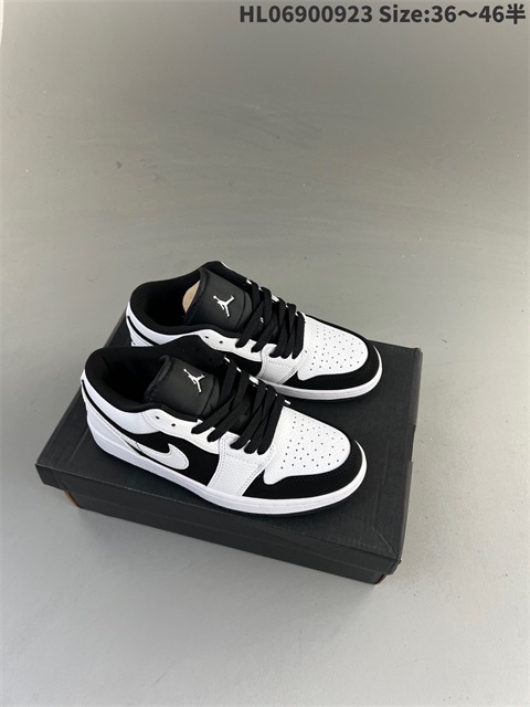 women air jordan 1 shoes 2023-10-9-052